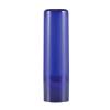 Promotional Lip Balms Dark Blue